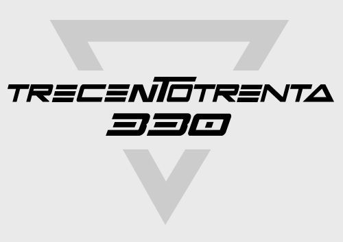 trecentotrenta-logo-500-grigio-nero-small