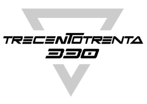 trecentotrenta-logo-5002